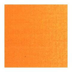 Cor de óleo Van Gogh 2052763 Tinta a óleo Azo Orange 40 ml 1 un. - 1