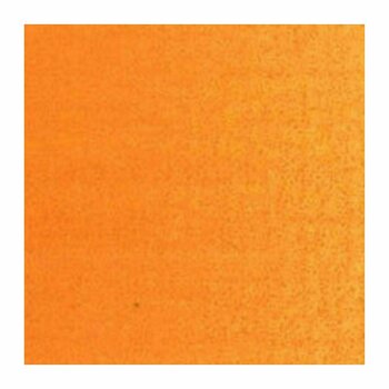 Olejová barva Van Gogh Olejová barva 40 ml Azo Orange - 2