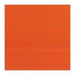 Cor de óleo Van Gogh 2053033 Tinta a óleo Cadmium Red Light 40 ml 1 un. - 1