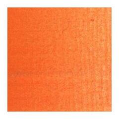 Cor de óleo Van Gogh 2053113 Tinta a óleo Vermilion 40 ml 1 un. - 1