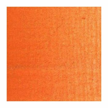 Uljana boja Van Gogh 2053113 Уљана боја Vermilion 40 ml 1 kom - 2