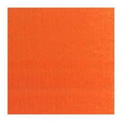 Cor de óleo Van Gogh 2053123 Tinta a óleo Azo Red Light 40 ml 1 un. - 1