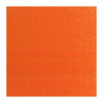 Маслена боя Van Gogh 2053123 Маслена боя Azo Red Light 40 ml 1 бр. - 2