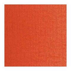 Cor de óleo Van Gogh 2053143 Tinta a óleo Cadmium Red Medium 40 ml 1 un. - 1