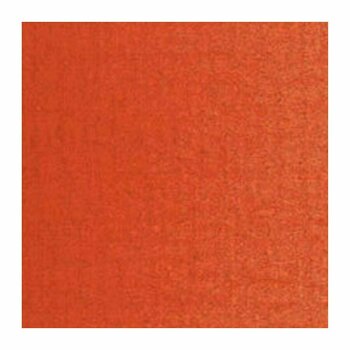 Uljana boja Van Gogh 2053143 Уљана боја Cadmium Red Medium 40 ml 1 kom - 2