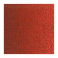 Öljyväri Van Gogh 2053183 Öljymaali Carmine 40 ml 1 kpl - 1