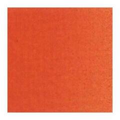 Öljyväri Van Gogh 2053273 Öljymaali Madder Lake Light 40 ml 1 kpl - 1