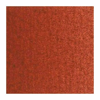 Uljana boja Van Gogh 2053313 Уљана боја Madder Lake Deep 40 ml 1 kom - 2