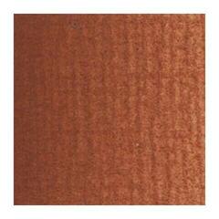 Öljyväri Van Gogh 2053393 Öljymaali Light Oxide Red 40 ml 1 kpl - 1