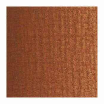 Маслена боя Van Gogh 2053393 Маслена боя Light Oxide Red 40 ml 1 бр. - 2