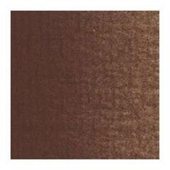 Öljyväri Van Gogh 2053473 Öljymaali Indian Red 40 ml 1 kpl - 1