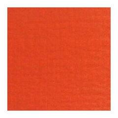 Cor de óleo Van Gogh 2053723 Tinta a óleo Permanent Red 40 ml 1 un. - 1