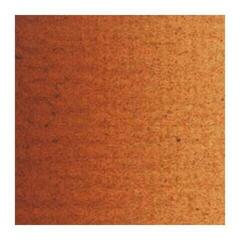 Cor de óleo Van Gogh 2053783 Tinta a óleo Transparent Oxide Red 40 ml 1 un. - 1