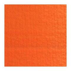 Öljyväri Van Gogh 2053933 Öljymaali Azo Red Medium 40 ml 1 kpl - 1