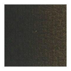 Farba olejna Van Gogh 2054083 Farba olejna Raw Umber 40 ml 1 szt. - 1