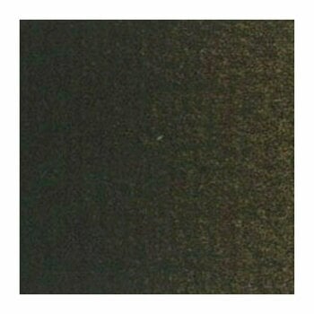 Cor de óleo Van Gogh 2054083 Tinta a óleo Raw Umber 40 ml 1 un. - 2