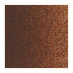 Farba olejna Van Gogh 2054113 Farba olejna Burnt Sienna 40 ml 1 szt. - 1