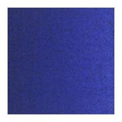 Tempera ad olio Van Gogh 2055043 Pittura a olio Ultramarine 40 ml 1 pz - 1