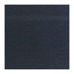 Öljyväri Van Gogh 2055083 Öljymaali Prussian Blue 40 ml 1 kpl - 1