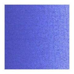 Cor de óleo Van Gogh 2055113 Tinta a óleo Cobalt Blue 40 ml 1 un. - 1