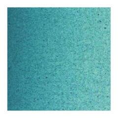 Olejová farba Van Gogh 2055223 Olejová farba Turquoise Blue 40 ml 1 ks - 1