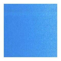 Cor de óleo Van Gogh 2055303 Tinta a óleo Sevres Blue 40 ml 1 un. - 1