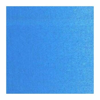 Culoare ulei Van Gogh 2055303 Vopsea cu ulei Sevres Blue 40 ml 1 buc. - 2