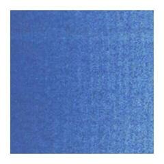 Cor de óleo Van Gogh 2055343 Tinta a óleo Cerulean Blue 40 ml 1 un. - 1