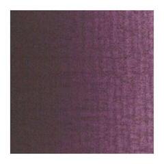 Öljyväri Van Gogh 2055363 Öljymaali Violet 40 ml 1 kpl - 1