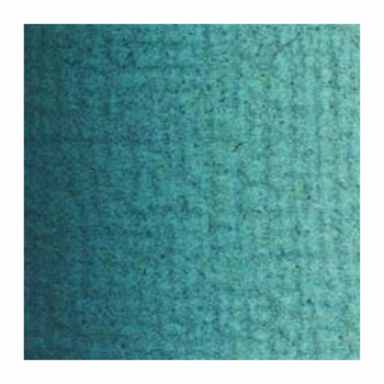 Culoare ulei Van Gogh 2055653 Vopsea cu ulei Phthalo Turquoise Blue 40 ml 1 buc. - 2