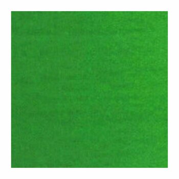 Маслена боя Van Gogh 2056143 Маслена боя Permanent Green Medium 40 ml 1 бр. - 2