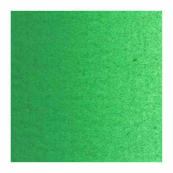 Culoare ulei Van Gogh Vopsea cu ulei 40 ml Verde Emerald - 2