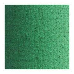 Öljyväri Van Gogh 2056163 Öljymaali Viridian 40 ml 1 kpl - 1