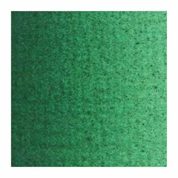 Tempera ad olio Van Gogh 2056163 Pittura a olio Viridian 40 ml 1 pz - 2