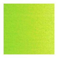 Öljyväri Van Gogh 2056173 Öljymaali Yellowish Green 40 ml 1 kpl - 1