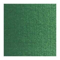 Cor de óleo Van Gogh 2056193 Tinta a óleo Permanent Green Deep 40 ml 1 un. - 1