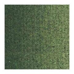 Öljyväri Van Gogh 2056293 Öljymaali Green Earth 40 ml 1 kpl - 1