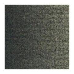 Peinture à l'huile Van Gogh 2057013 Peinture à l'huile Ivory Black 40 ml 1 pc - 1