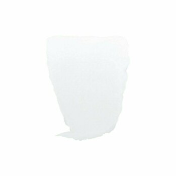 Акварелни бои Rembrandt Professional Акварелна боя Opaque White 10 ml 1 бр. - 2