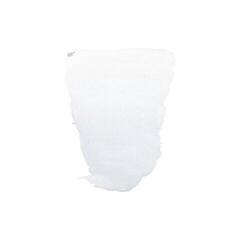 Aquarellfarbe Rembrandt Professional Aquarellfarbe Chinese White 10 ml 1 stk - 1