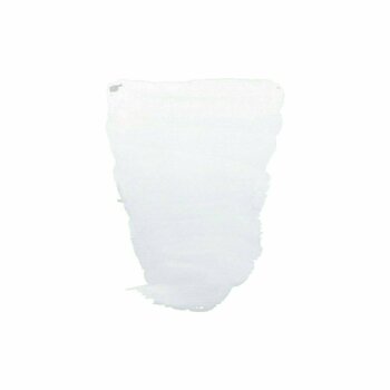 Akvarel boja Rembrandt Professional Vodene boje Chinese White 10 ml 1 kom - 2