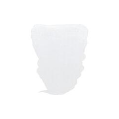 Aquarellfarbe Rembrandt Professional Aquarellfarbe Transparent Titanium White 10 ml 1 stk - 1