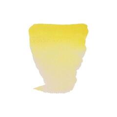 Aquarellfarbe Rembrandt Professional Aquarellfarbe Cadmium Yellow Lemon 10 ml 1 stk - 1