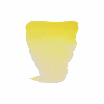 Akvarel boja Rembrandt Professional Акварел боја Cadmium Yellow Lemon 10 ml 1 kom - 2