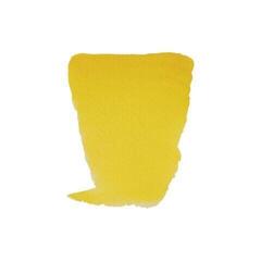 Acquarello Rembrandt Professional Vernice ad acquerello Cadmium Yellow 10 ml 1 pz - 1