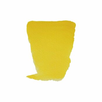 Akvarel boja Rembrandt Professional Vodene boje Cadmium Yellow 10 ml 1 kom - 2