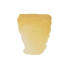 Aquarellfarbe Rembrandt Professional Aquarellfarbe Naples Yellow Deep 10 ml 1 stk - 1