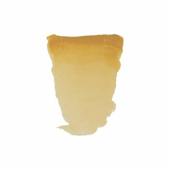 Akvarel boja Rembrandt Professional Акварел боја Naples Yellow Red 10 ml 1 kom - 2