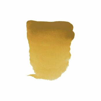 Culoare acuarelă Rembrandt Vopsea în acuarelă 10 ml Galben Ochre - 2