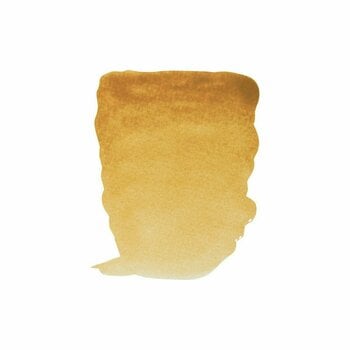 Culoare acuarelă Rembrandt Vopsea în acuarelă 10 ml Raw Sienna - 2